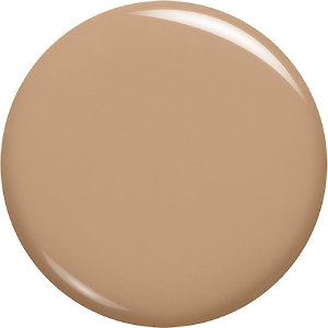 LOral-Paris-LOral-Paris-Infaillible-32H-Fresh-Wear-Foundation-220-Sand---SPF-25--Vitamin-C-lrmA9602